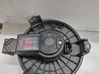 Wentylator nawiewu / Dmuchawa AY2727005621