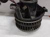 Heater fan/blower 701130087A