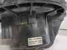 Heater fan/blower 701131983A