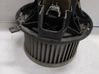 Mazā radiatora ventilators 900002508717