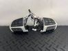 Steering wheel buttons/switches P68245348AA
