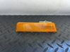 Front bumper turn signal LC22114AA