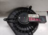 Heater fan/blower T1001581A