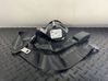 Rear seatbelt P7AX82TX7AA