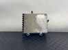 Unidad de control/módulo de la caja de cambios 04606936AD