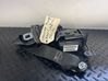 Third row seat belt P52029369AC