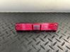 Rear bumper light 15114677