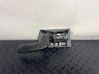Rear door interior handle 15760297