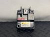 Airbag control unit/module 15913905