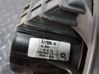 Soplador/ventilador calefacción 68038189AA