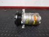 Air conditioning (A/C) compressor (pump) 1136547