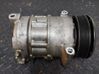 Air conditioning (A/C) compressor (pump) CG4471906844