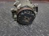 Ilmastointilaitteen kompressorin pumppu (A/C) 55111423AF