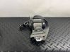 Front seatbelt P1CL67BD5AA