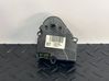 Moteur / actionneur de volet de climatisation 52402588