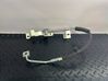 Brake wiring harness 382383