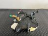 Front door wiring loom 56048789AD