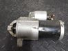 Starteris 04896464AE