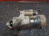 Starteris 56041641AC