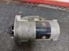 Motor de arranque 04727313AC