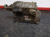 Starter motor 56028715AD