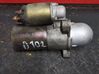 Motor de arranque 12574623