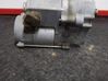 Starteris 04608801AB