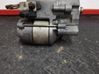 Starter motor 56029113AA
