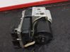 ABS Pump P52121409AD