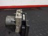 ABS Pump 15905731
