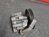 Power steering pump 04792574AA