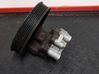 Power steering pump 51630K