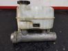 Master brake cylinder 18045894