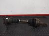 Front driveshaft P26057296