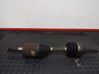 Front driveshaft P52114571AB