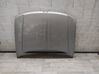 Engine bonnet/hood 
