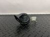 Horn signal 703881157