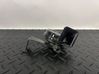 Hupe Signalhorn Fanfare E9011157