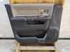 Revestimiento de puerta delantera 57860J