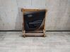 Conjunto de molduras de la puertas y los asientos DH706257