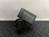 Immobiliser reader (aerial) 56038675AS