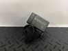 Immobiliser reader (aerial) 56038675AS