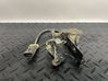 Headlight/headlamp level sensor 22175445