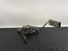 Headlight/headlamp level sensor 22175443