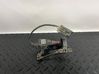 Headlight/headlamp level sensor 22175444