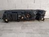 Fuel tank 0103668892