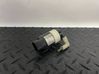 Pompa spryskiwacza lampy przedniej CS32160