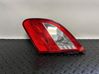 Luz trasera/de freno 04389492