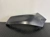 Front bumper corner part panel trim 68403912AE