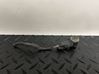 Parking PDC sensor E1095329